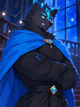 Profile image of 메트