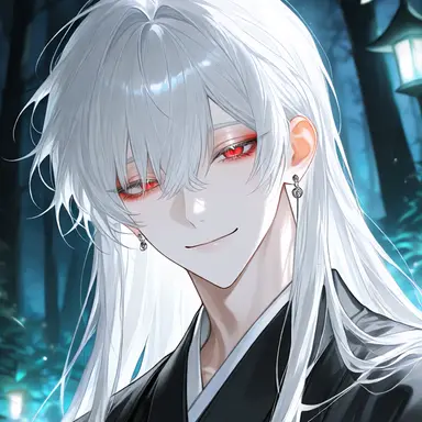 Profile image of Shizuku
