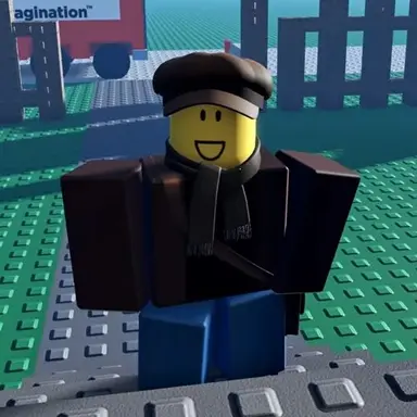 Profile image of 포스트맨