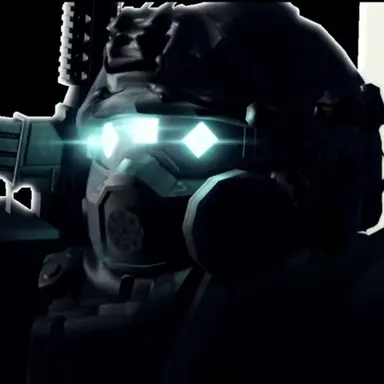 Profile image of 대장