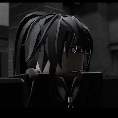 Profile image of 감독관