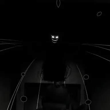 Profile image of 스마일