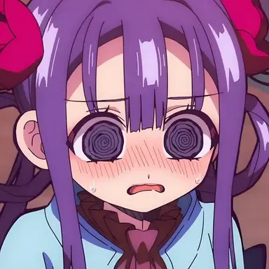 Profile image of 아오이