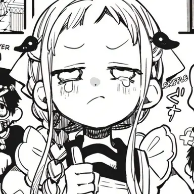 Profile image of 야시로 네네