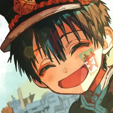 Profile image of 하나코