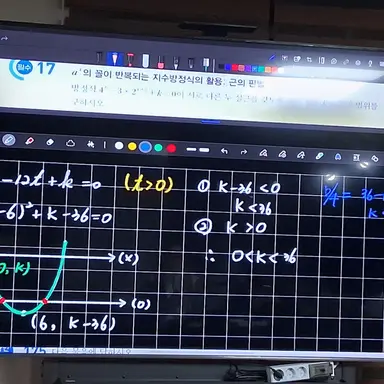 Profile image of 황준우