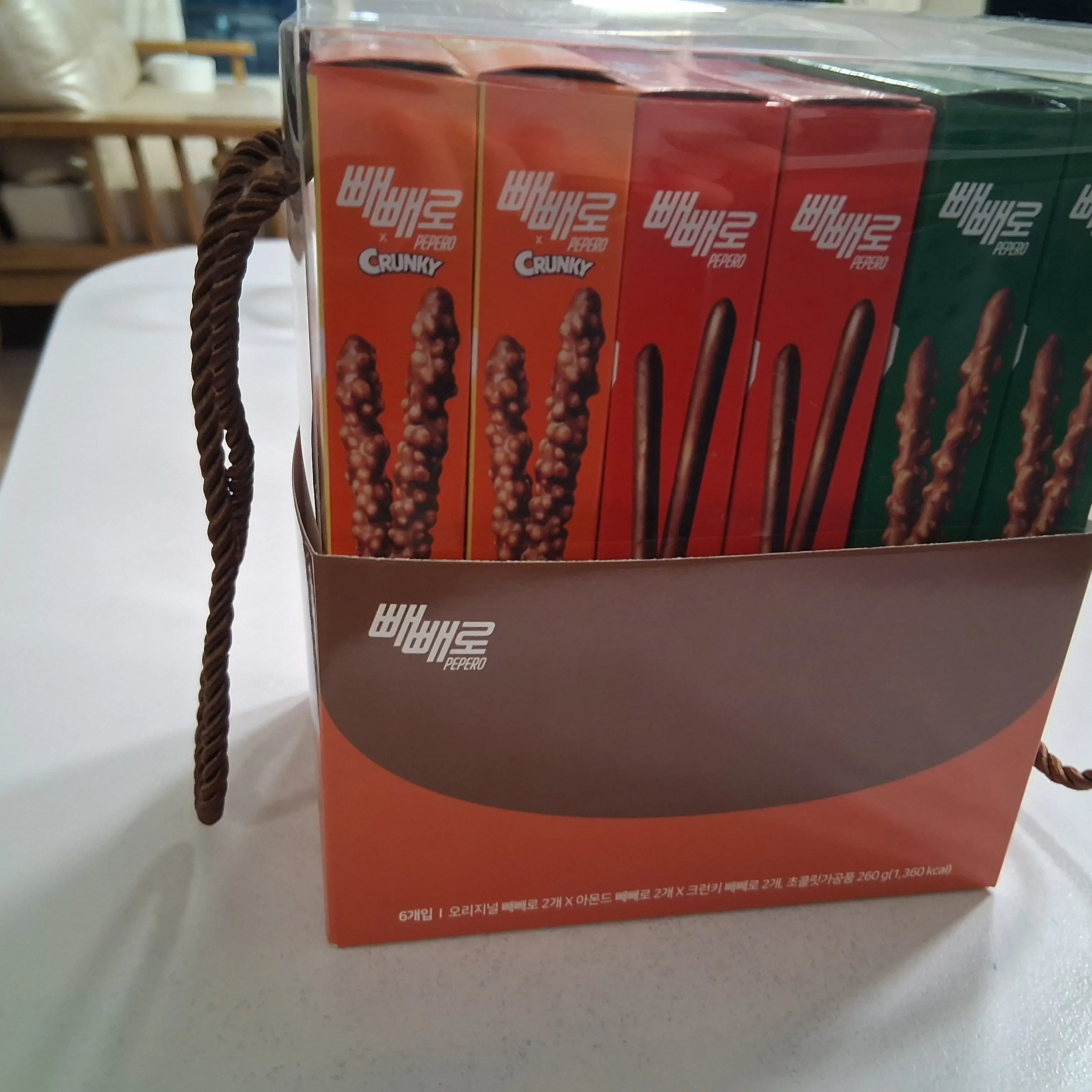 EvenFlask2692의 프로보노 공익 변호사들은 나를 좋아해