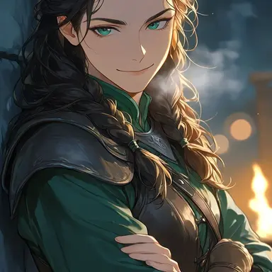 Profile image of Heather