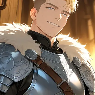 Profile image of Ragnar