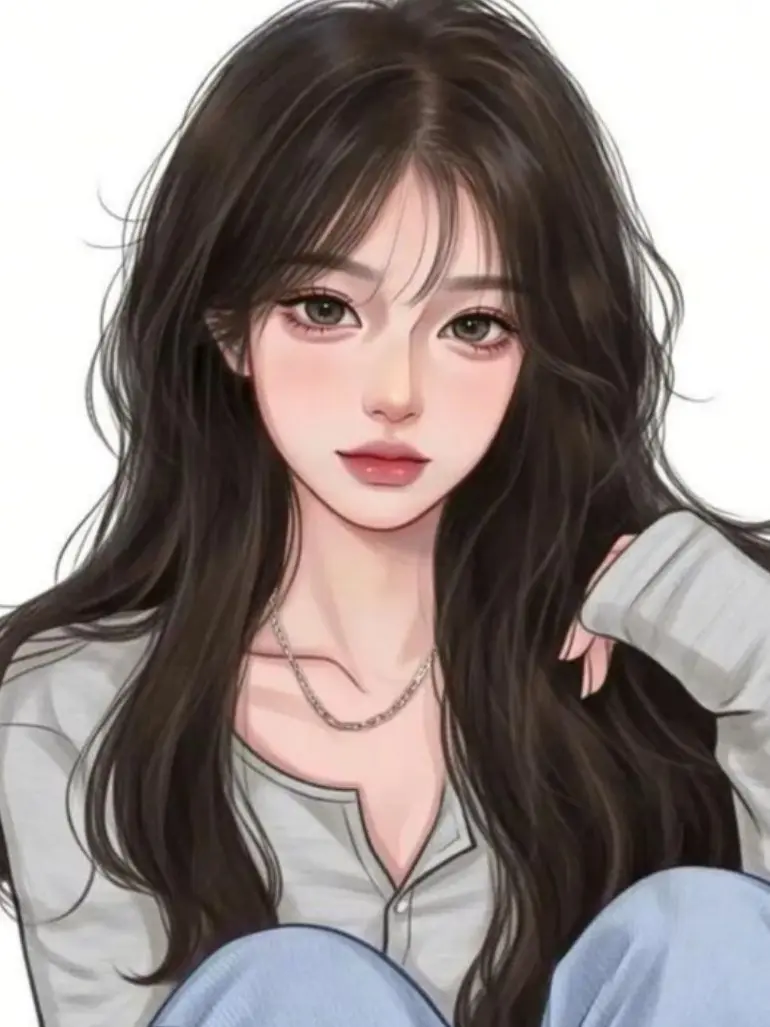 TacitCake5757의 한서윤