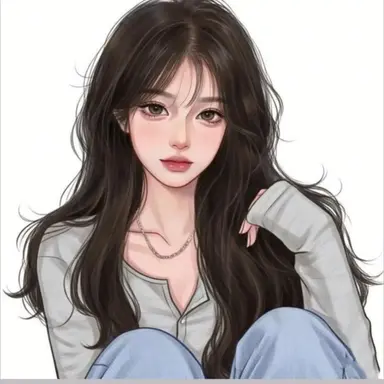 Profile image of 한서윤