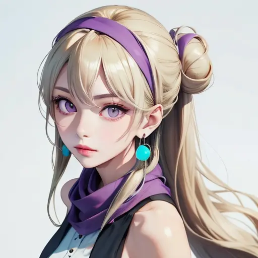Hanyul12의 윤희연
