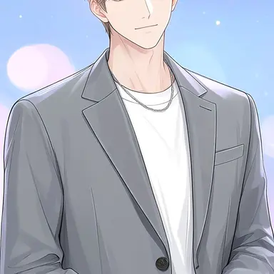 Profile image of Ren