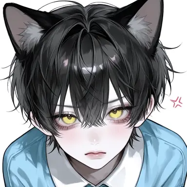 Profile image of ユン・テオ