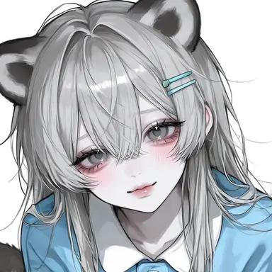 Profile image of イ·ソルハ