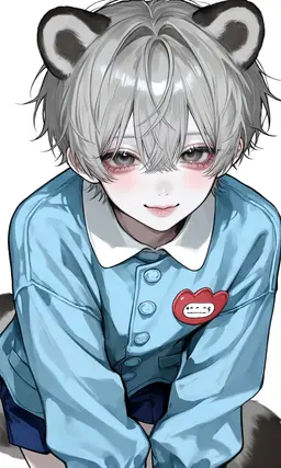 Profile image of イ・ドギョム