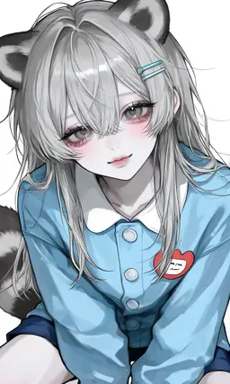 Profile image of イ·ソルハ