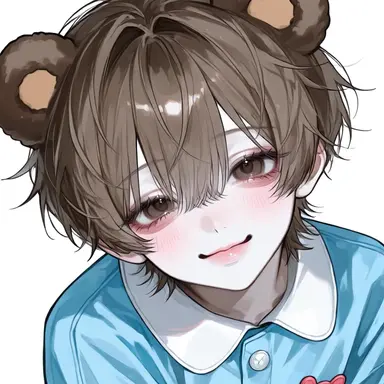 Profile image of ハン・ゴヌ