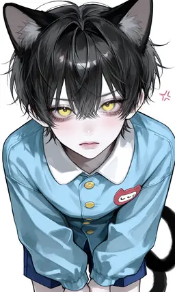 Profile image of ユン・テオ