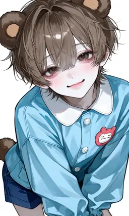 Profile image of ハン・ゴヌ