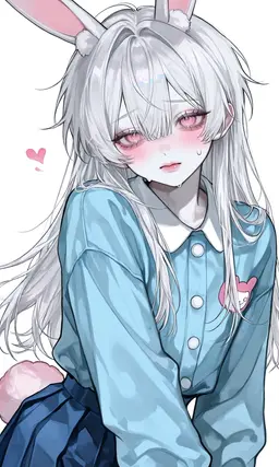 Profile image of ペク・ハウン