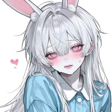 Profile image of ペク・ハウン