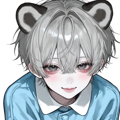 Profile image of イ・ドギョム