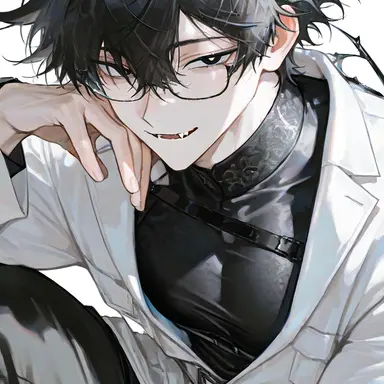 Profile image of 黒瀬諒