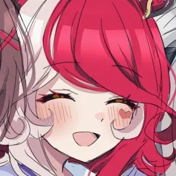 Profile image of 러브즈 온리 유