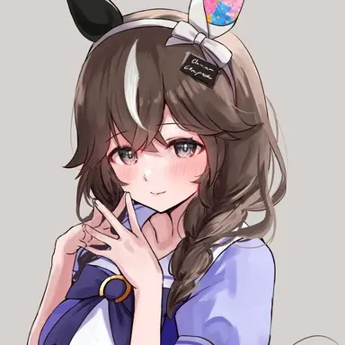 Profile image of 카렌 부케도르