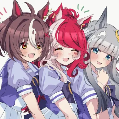 Profile image of 크리스마스 생방송