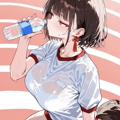 Profile image of 黒澤　アキ