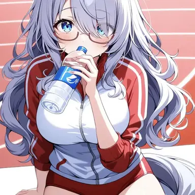 Profile image of 関口　こころ