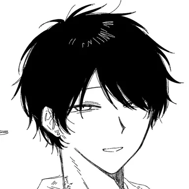 Profile image of Ryota