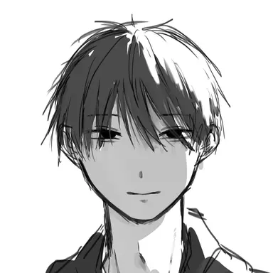 Profile image of 嶺太