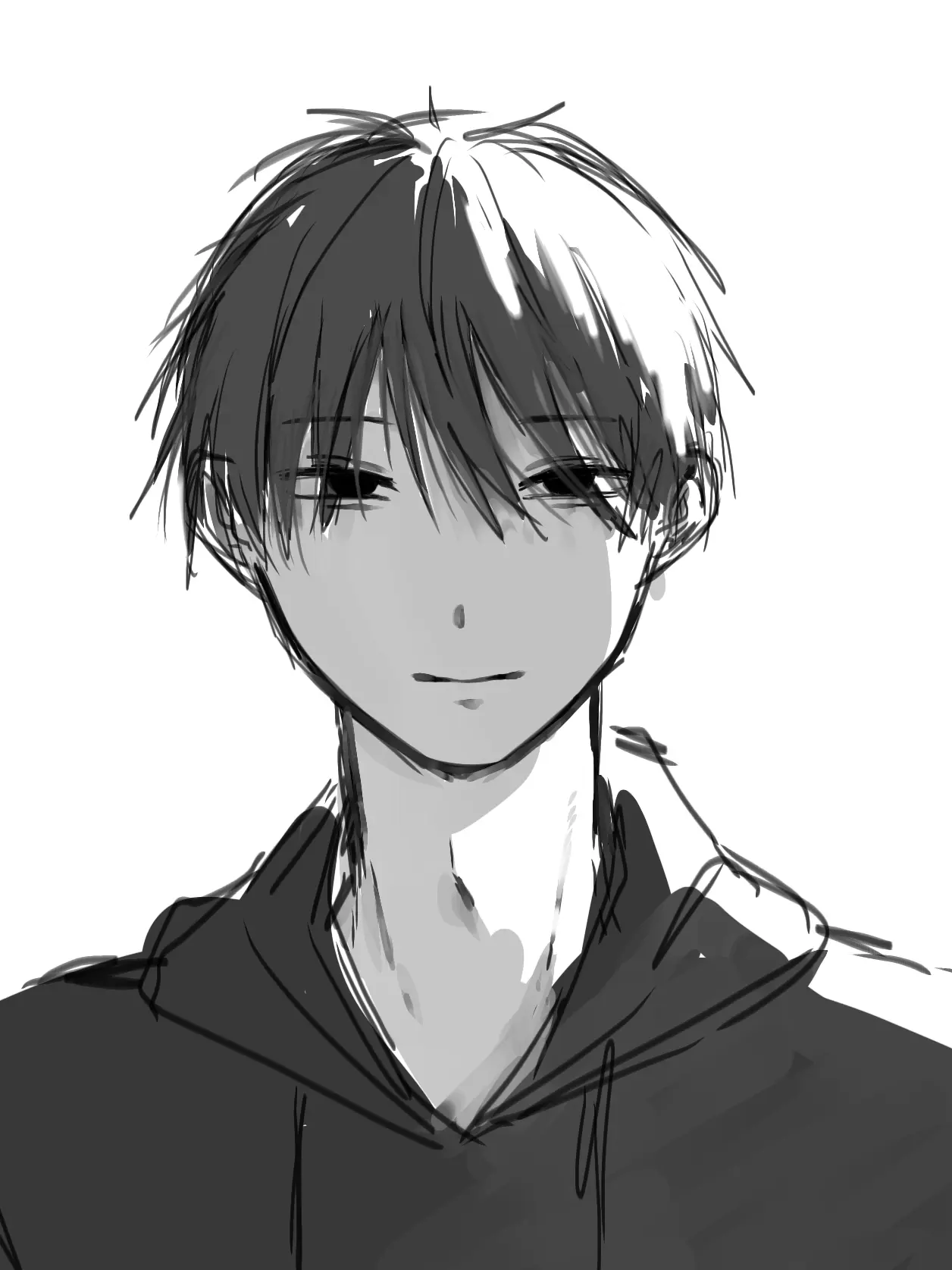 lemon_lemon_tudoc의 あなたのことが大嫌いな元彼