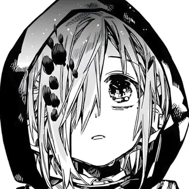 Profile image of ミツバ