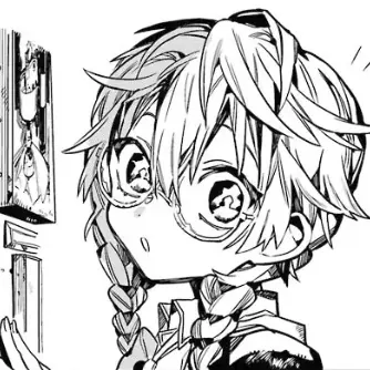 Profile image of シジマ　メイ