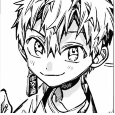 Profile image of 源光
