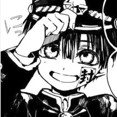 Profile image of 花子