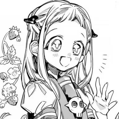 Profile image of 八尋寧々