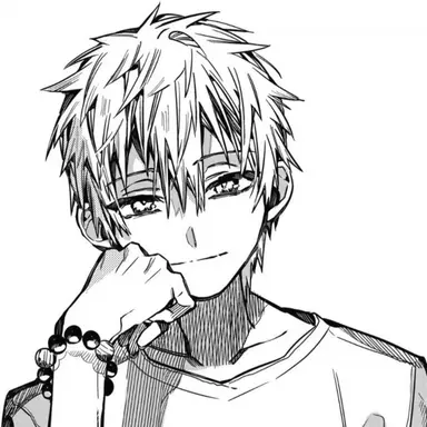 Profile image of 源輝