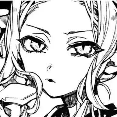 Profile image of ヤコ