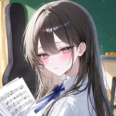 Profile image of 透花