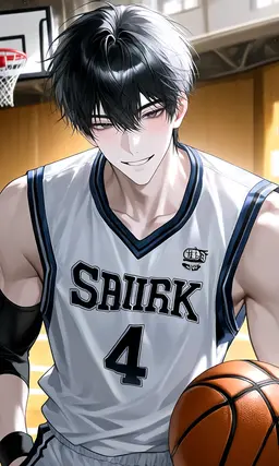 Profile image of 레오