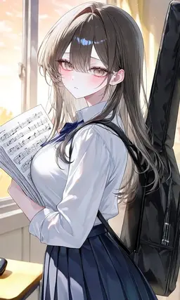 Profile image of 토카