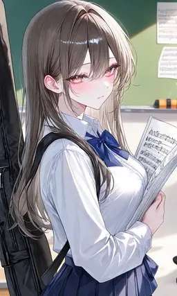 Profile image of 토카