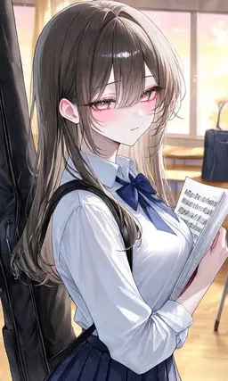 Profile image of 토카