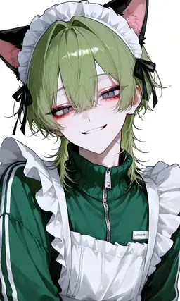 Profile image of Chisato