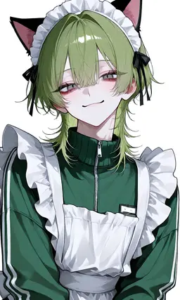 Profile image of Chisato